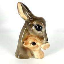Royal copley vase for sale  Boyertown