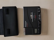 Panasonic l500 portable d'occasion  Voiron