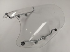 Moto guzzi nevada gebraucht kaufen  Wennigsen