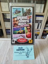 Sony psp jeu d'occasion  Chennevières-sur-Marne