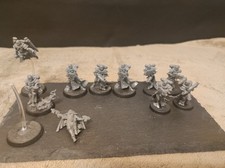 Sisters battle adeptus gebraucht kaufen  Mannheim