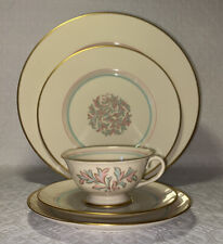 Vintage franciscan china for sale  Baraboo
