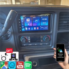 64g car radio for sale  Bordentown