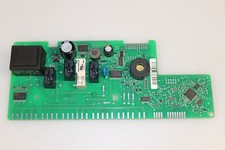 Miele g2173 scvi gebraucht kaufen  Bergheim