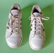 scarpe ef usato scarpe ef usato Palermo