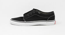 Vans 106 vulcanized for sale  Paramount