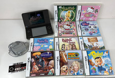 Nintendo dsi console for sale  WINSFORD