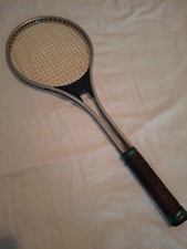 2 racchette head usato 2 racchette head usato Venegono Superiore