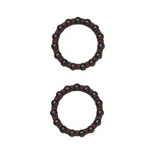 Fulcrum gabbietta con usato  Sapri