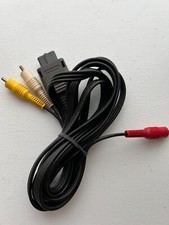 Official authentic nintendo for sale  Richboro