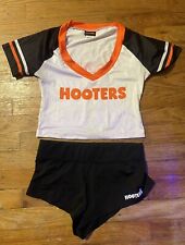 hooters for sale  Bedford