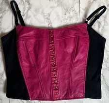 Wilsons women leather for sale  Albany