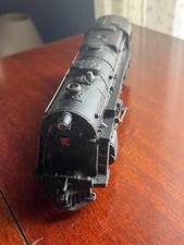 Vintage lionel train for sale  Altoona