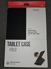 Hama fold folio gebraucht kaufen  Berlin