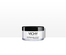 Vichy dermablend fixierpuder gebraucht kaufen  Bremerhaven