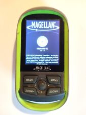 magellan explorist for sale  STOCKPORT