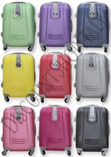 Trolley economico bagaglio usato  Roma