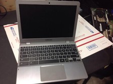 Samsung xe550c22 a01us for sale  Canoga Park