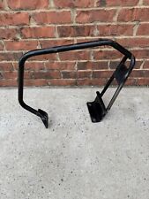 Multiquip mvc 64vhw for sale  Lynn Haven