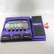 digitech rp 55 comprar usado digitech rp 55 comprar usado Enviando para Brazil