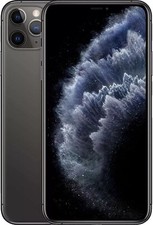 Good apple iphone for sale  Chicago