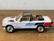 Matchbox bmw 323i d'occasion  Expédié en Belgium