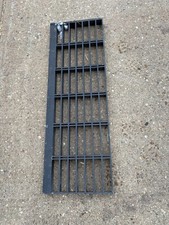 Fibergrate 879403 fiberglass for sale  Freeport