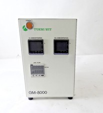 Tokai hit digital for sale  Madison