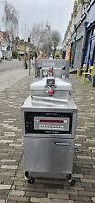 Henny penny pressure for sale  LONDON