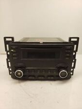 Audio equipment radio for sale  Seymour