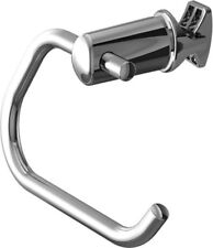 Porta rotolo handy usato  Supersano