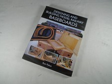 Designing building model for sale Designing building model for sale  WIGAN