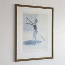 Charles willmott miyako for sale  BURNLEY