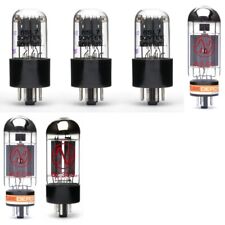 Standard tube set for sale  Memphis