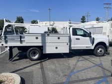 Brand new f350 for sale  Los Angeles