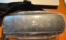 Logitech sony psp for sale  Spokane