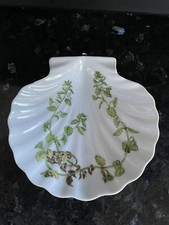 Porcelaine paris kräuter gebraucht kaufen Porcelaine paris kräuter gebraucht kaufen  Neuss