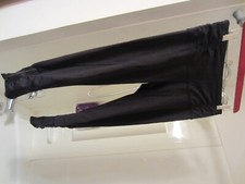 Pre owned women for sale  Dickinson