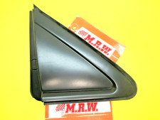 Door mirror molding for sale  Dallas