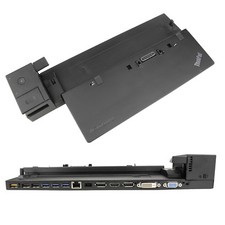 Lenovo w540 w541 gebraucht kaufen Lenovo w540 w541 gebraucht kaufen  Bochum