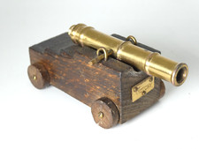 Hms victory hand for sale  ABERDARE