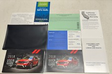2018 dodge journey for sale  Pearland