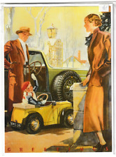 jeep pedal car for sale jeep pedal car for sale LIPHOOK