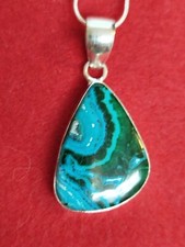 Neu 925 sterling gebraucht kaufen  Berlin