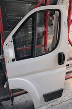1394066080 porta ant. usato  Sesto al Reghena