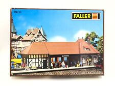 Faller scale 110093 for sale  THETFORD