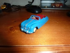 Dinky toys austin for sale  MINEHEAD