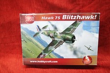 hobbycraft 1 48 gebraucht kaufen hobbycraft 1 48 gebraucht kaufen Leipzig