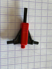 Playmobil marteau piqueur d'occasion  Manduel
