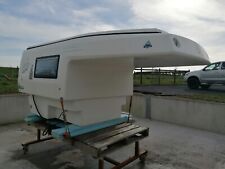 Gazell expedition demountable for sale  CARMARTHEN